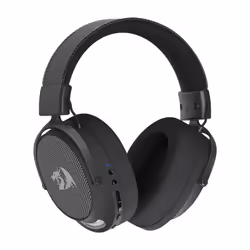 REDRAGON H858 Arrow Pro Carbon Sans fil Noir