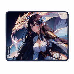 REDRAGON P046 S, 24 année(s), 330 mm, 260 mm