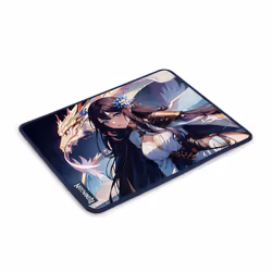REDRAGON P046 S tapis de souris