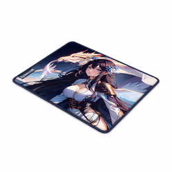REDRAGON P046 S tapis de souris
