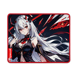 REDRAGON P047 S tapis de souris