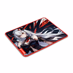 REDRAGON P047 S tapis de souris