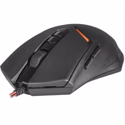 REDRAGON Nemeanlion 2 M602-1 souris Droitier USB Type-A Optique 7200 DPI - Vue supplémentaire 4