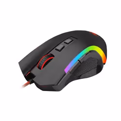 REDRAGON M607 Griffin souris Droitier USB Type-A 7200 DPI