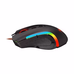 REDRAGON M607 Griffin souris Droitier USB Type-A 7200 DPI - Vue supplémentaire 6