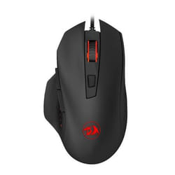 REDRAGON GAINER M610 souris Droitier USB Type-A 3200 DPI