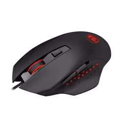 REDRAGON GAINER M610 souris Droitier USB Type-A 3200 DPI