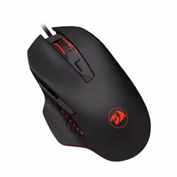 REDRAGON GAINER M610 souris Droitier USB Type-A 3200 DPI