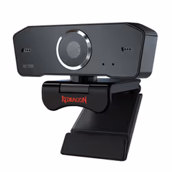 REDRAGON PHOBOS GW600, 1296 x 732 pixels, 30 ips, 720p, M-JPEG, YUV, 1296 x 732 pixels, 30 mm