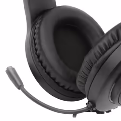 REDRAGON H260 HYLAS RGB Noir - Vue supplémentaire 7