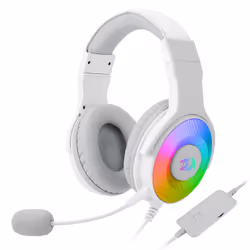 REDRAGON H350W-RGB