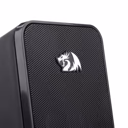 REDRAGON GS500 Stentor Noir 6 W - Vue supplémentaire 6