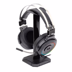 REDRAGON H320 LAMIA