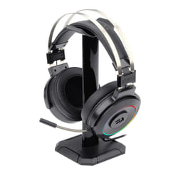 REDRAGON H320 LAMIA Noir