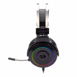 REDRAGON H320 LAMIA Noir