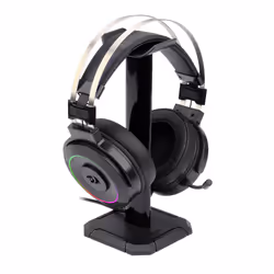 REDRAGON H320 LAMIA Noir