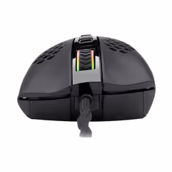REDRAGON M808-RGB Storm souris USB Type-C