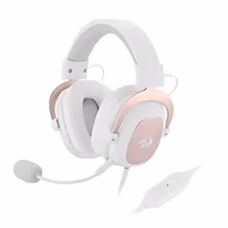 REDRAGON H510W