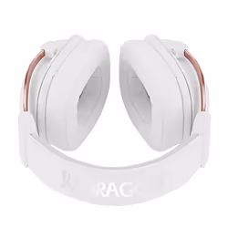 REDRAGON H510W Blanc