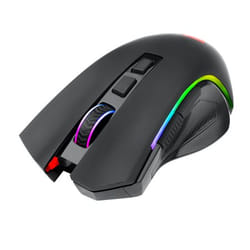 REDRAGON M602-KS Griffin souris RF Wireless + USB Type-C