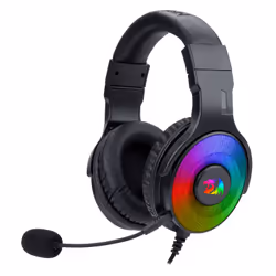 REDRAGON H350RGB-1