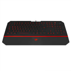 Redragon Pegasus - K502