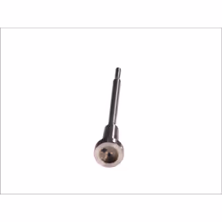 Pièces d'injecteur, système à rampe commune BOSCH F 00R J00 005 - Vue supplémentaire 2