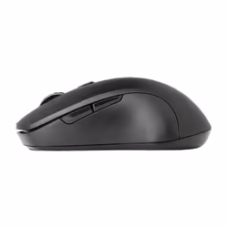 DAREU LM115G souris RF sans fil 1600 DPI