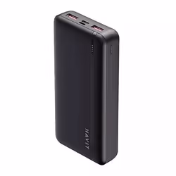 Havit Batterien / Akkus Lithium Polymère (LiPo) 20000 mAh Noir