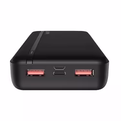 Havit Batterien / Akkus Lithium Polymère (LiPo) 20000 mAh Noir