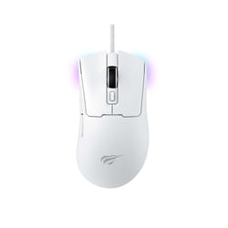 Havit 6950676229820 souris Jouer 12000 DPI