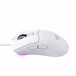 Havit 6950676229820 souris Jouer 12000 DPI - Vue supplémentaire 2