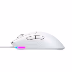 Havit 6950676229820 souris Jouer 12000 DPI - Vue supplémentaire 3