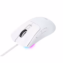 Havit 6950676229820 souris Jouer 12000 DPI - Vue supplémentaire 4