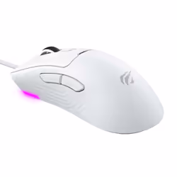 Havit 6950676229820 souris Jouer 12000 DPI - Vue supplémentaire 5