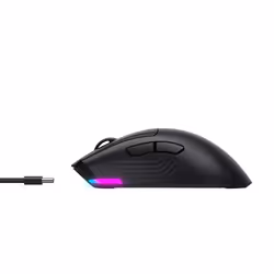 Havit 6950676229844 souris Jouer Optique 10000 DPI