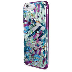 X-Doria Revel 4.7" Housse Multicolore