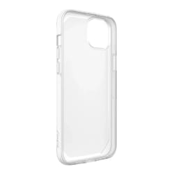 Raptic iPhone 14 Plus Slim Shockproof - Transparent