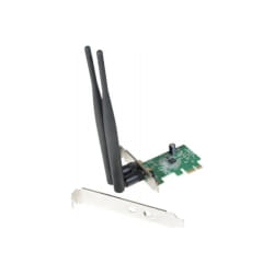 Netis System WF-2113 carte réseau Interne WLAN 300 Mbit/s