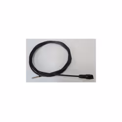 Sonde flexible avec caméra Ø 6mm (longueur 3m) pour inspection video (endoscopie) TURBOTRONIC TTBT63M flexible video longueur ...