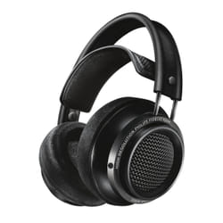 Philips Fidelio Fidelio Casque X2HR/00