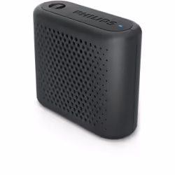 Philips Enceinte portable sans fil BT55B/00