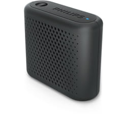 Philips Enceinte portable sans fil BT55B/00