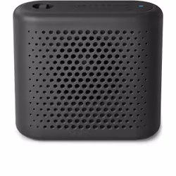 Philips Enceinte portable sans fil BT55B/00