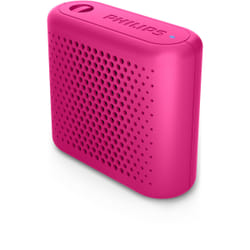 Philips Enceinte portable sans fil BT55P/00
