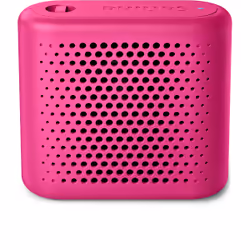 Philips Enceinte portable sans fil BT55P/00