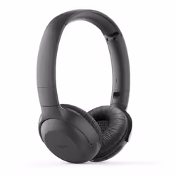 Philips TAUH202BK Noir