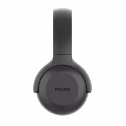 Philips TAUH202BK Noir