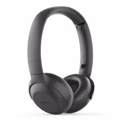 Philips TAUH202BK Noir - Vue supplémentaire 4