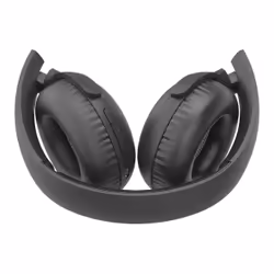Philips TAUH202BK Noir - Vue supplémentaire 5